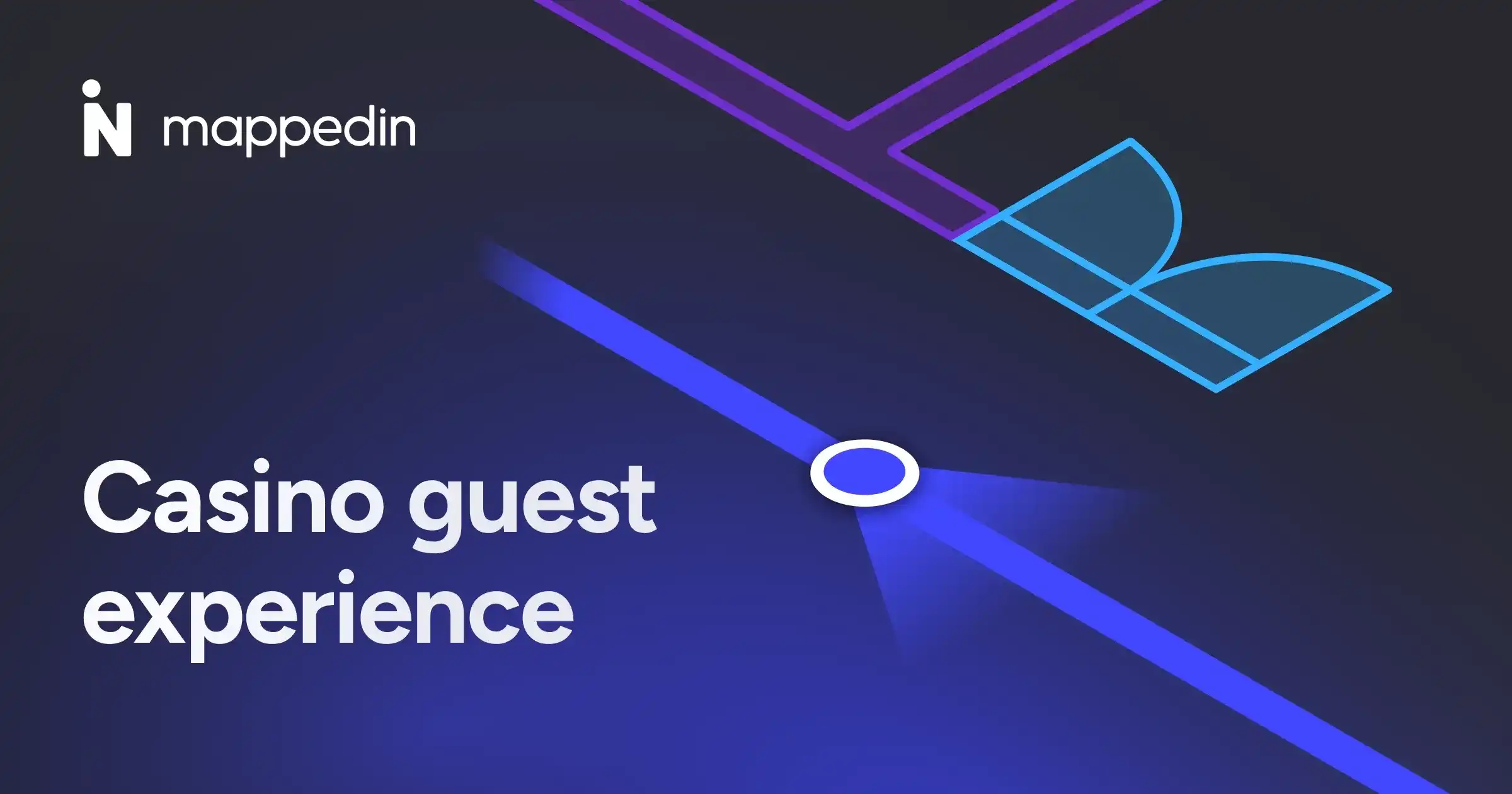 How to improve the casino guest experience