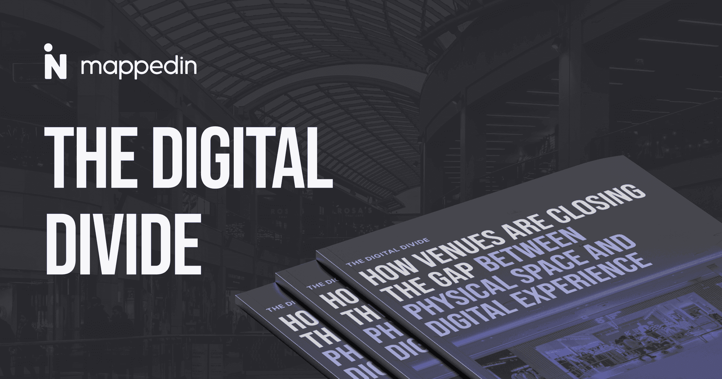 1200 x 630_Digital divide