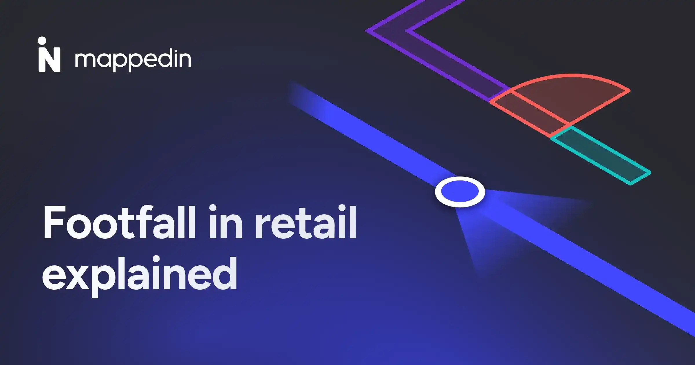 Footfall in retail explained