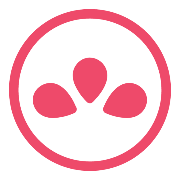 Liven shopper loyalty app logo