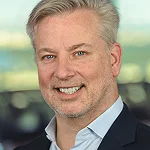 Kurt Ivey Headshot