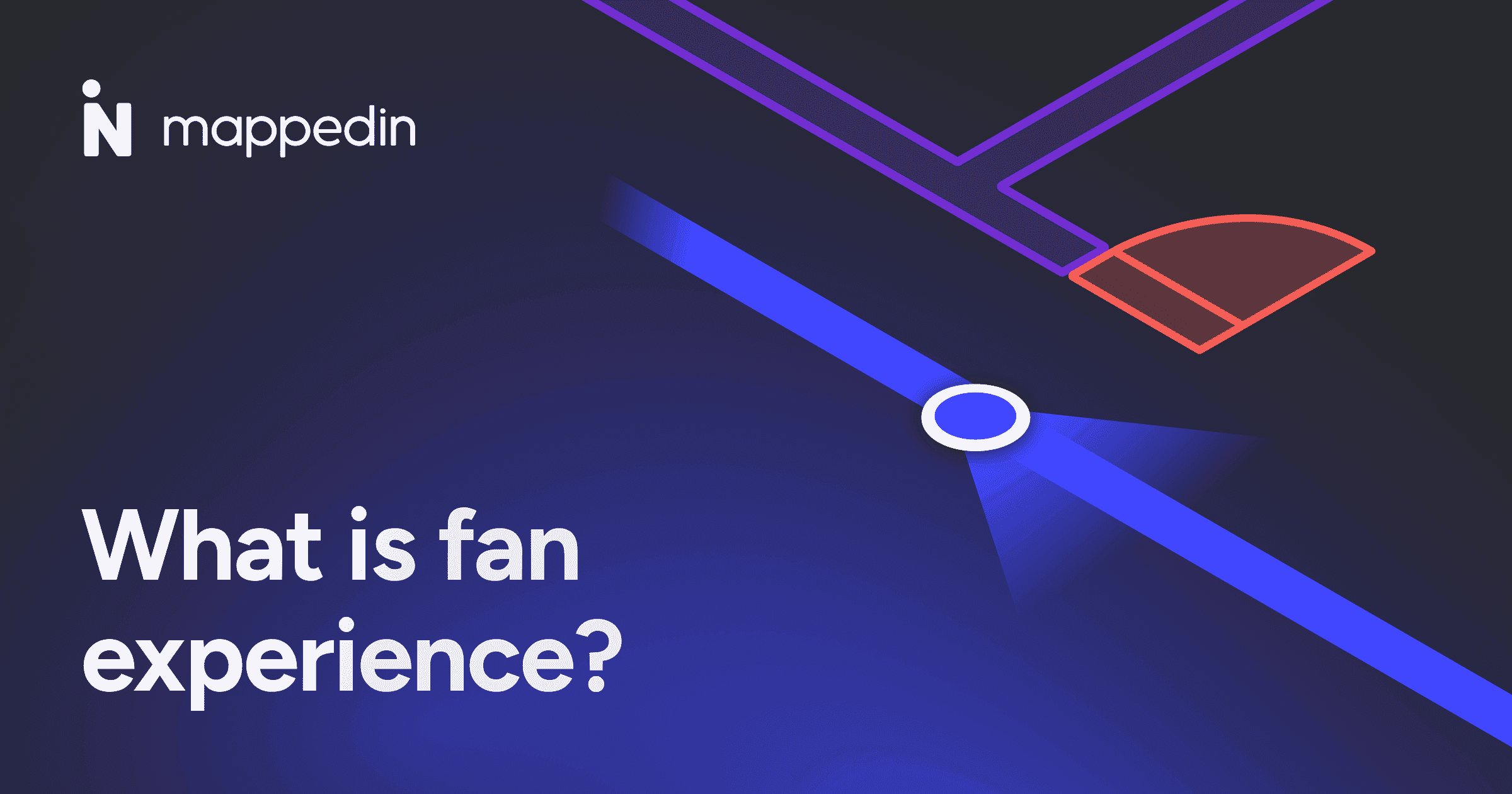 Guide to fan experience and how to drive stadium revenue