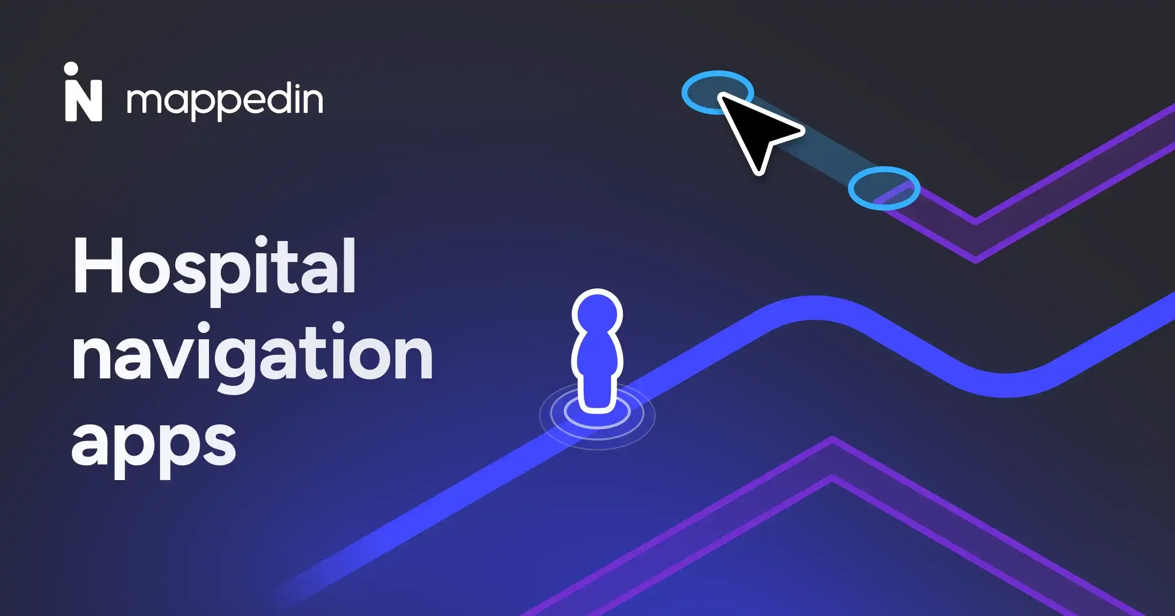 5 best hospital navigation apps