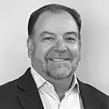 Headshot of Steve Marquis