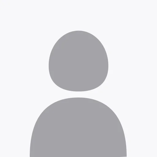 Placeholder Avatar