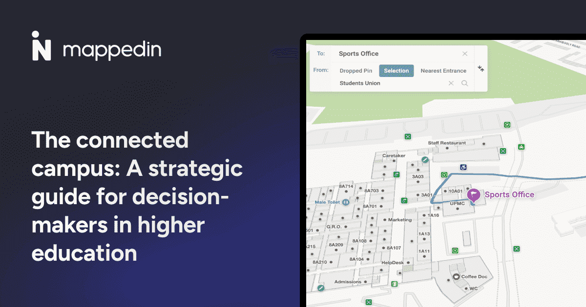 Campus Mapping Guide opengraph
