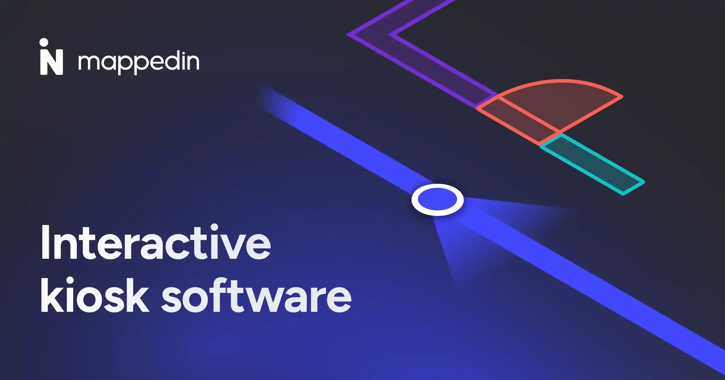 What to look for in interactive kiosk software