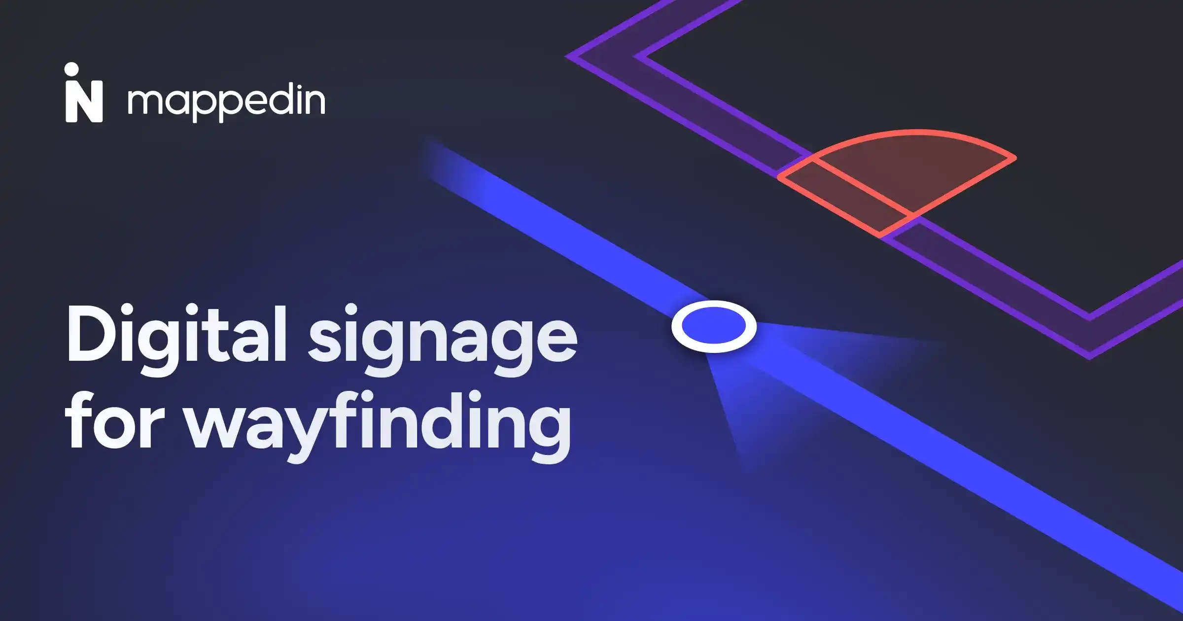 Best digital signage companies