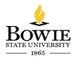 Bowie State University Logo