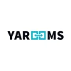 Yarooms Logo