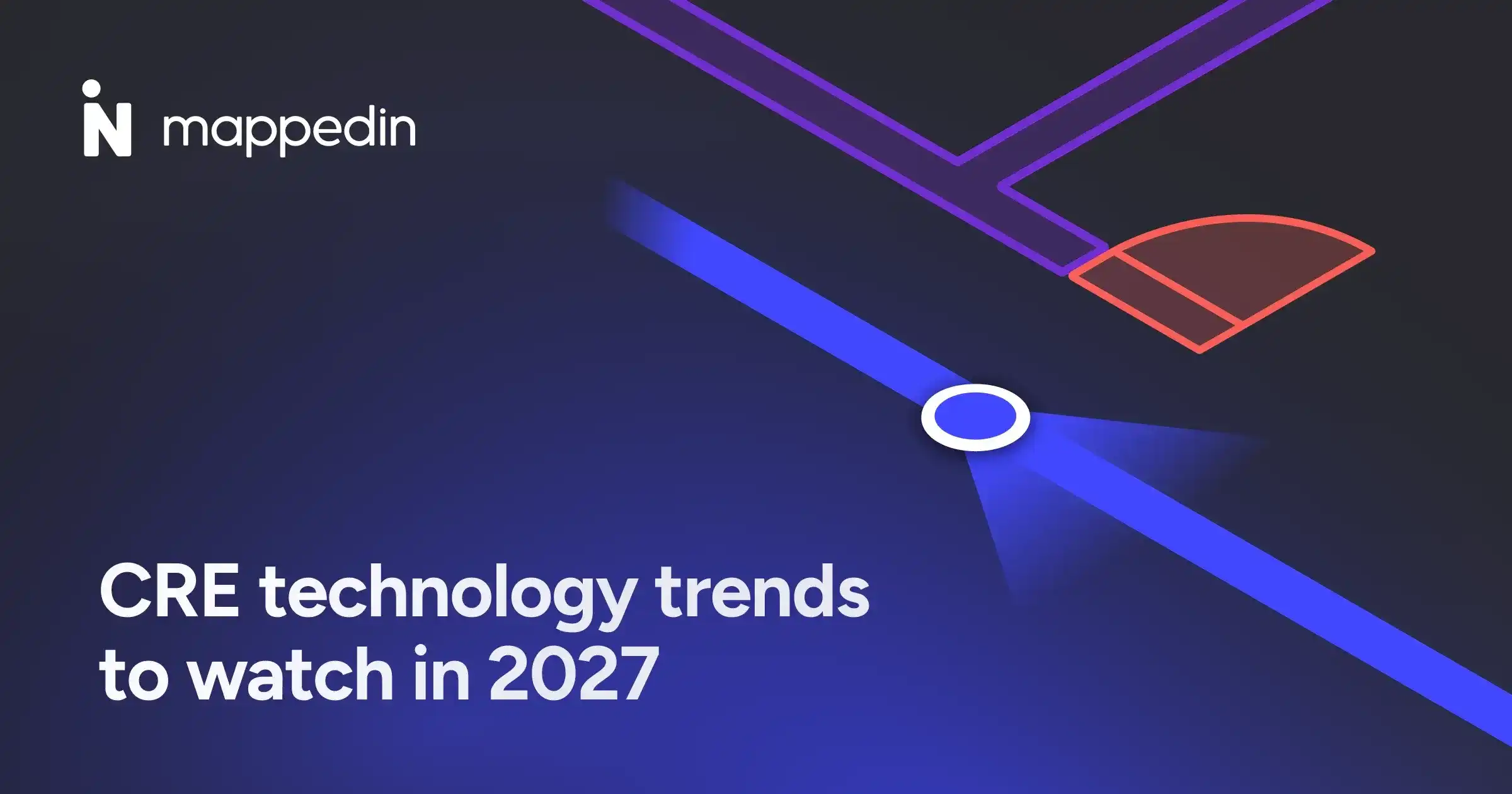 Commercial real estate technology trends