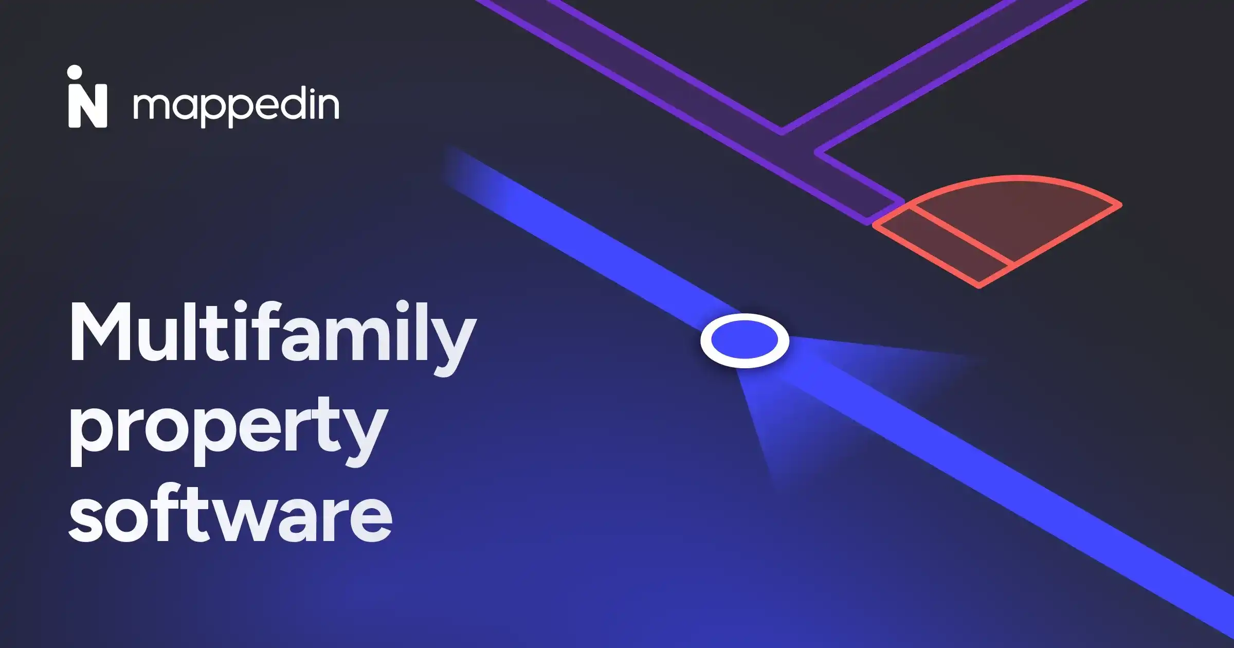 Best multifamily property software