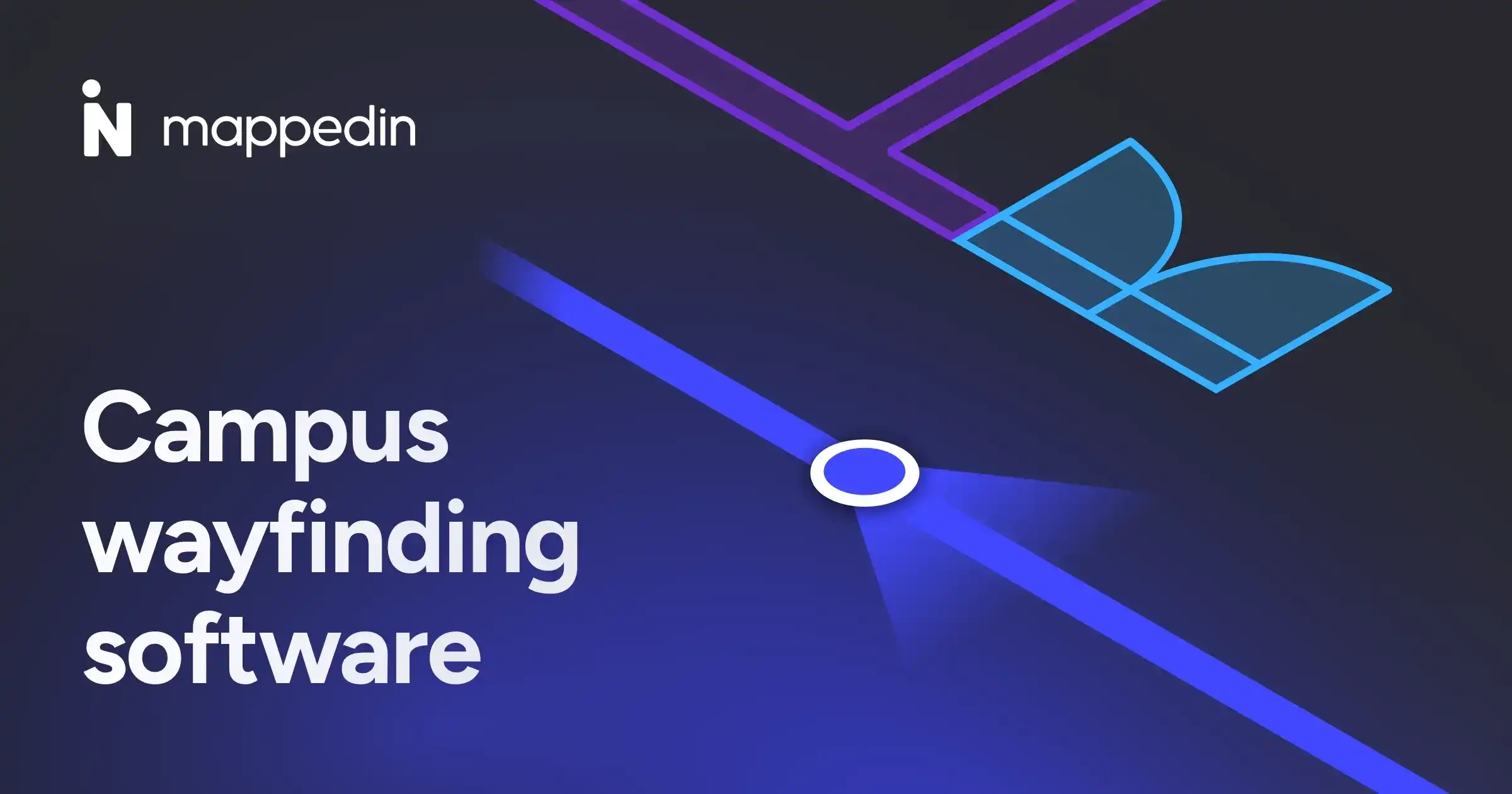 Best campus wayfinding software