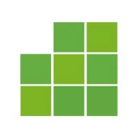Foot Analytics Logo