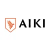 Aiki Logo