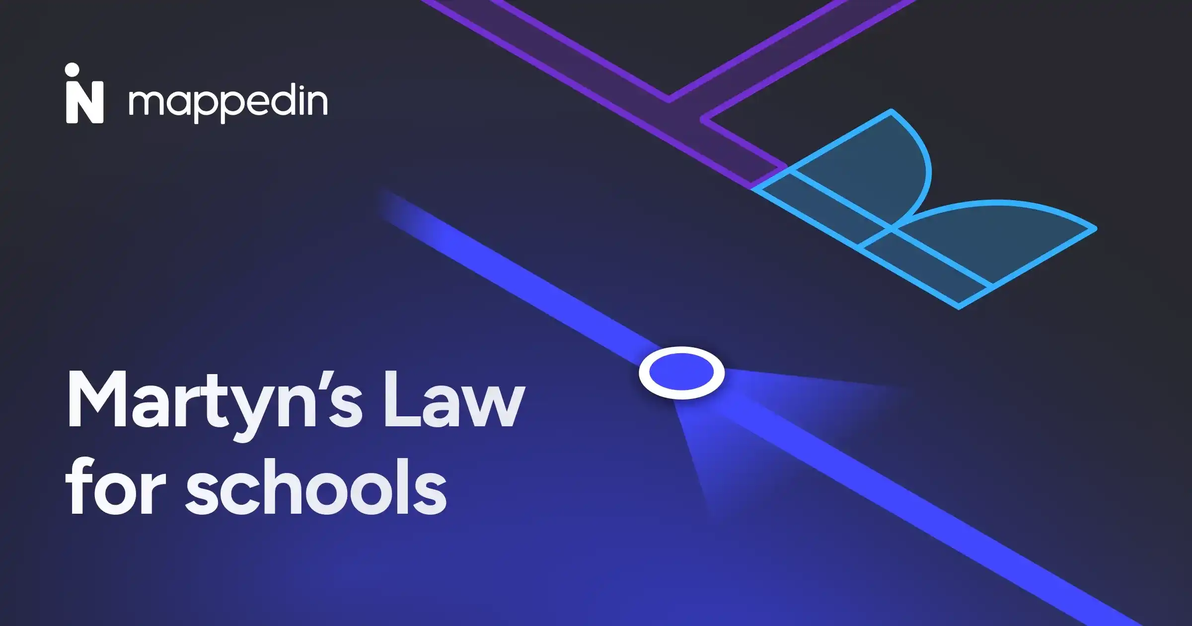 Martyn's Law for Schools and Education Settings