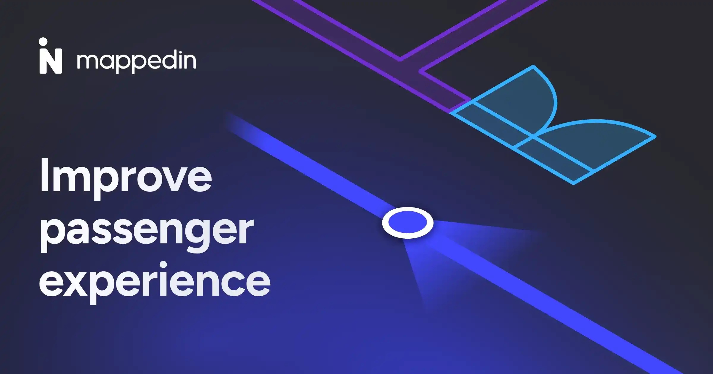 How to improve passenger experience