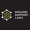 Ground Support Labs Logo