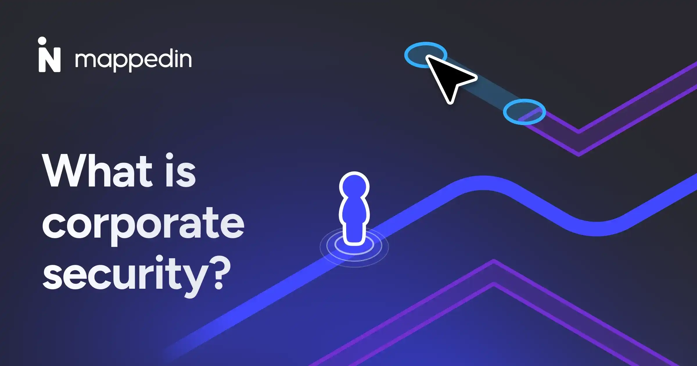 Corporate security guide for CSOs