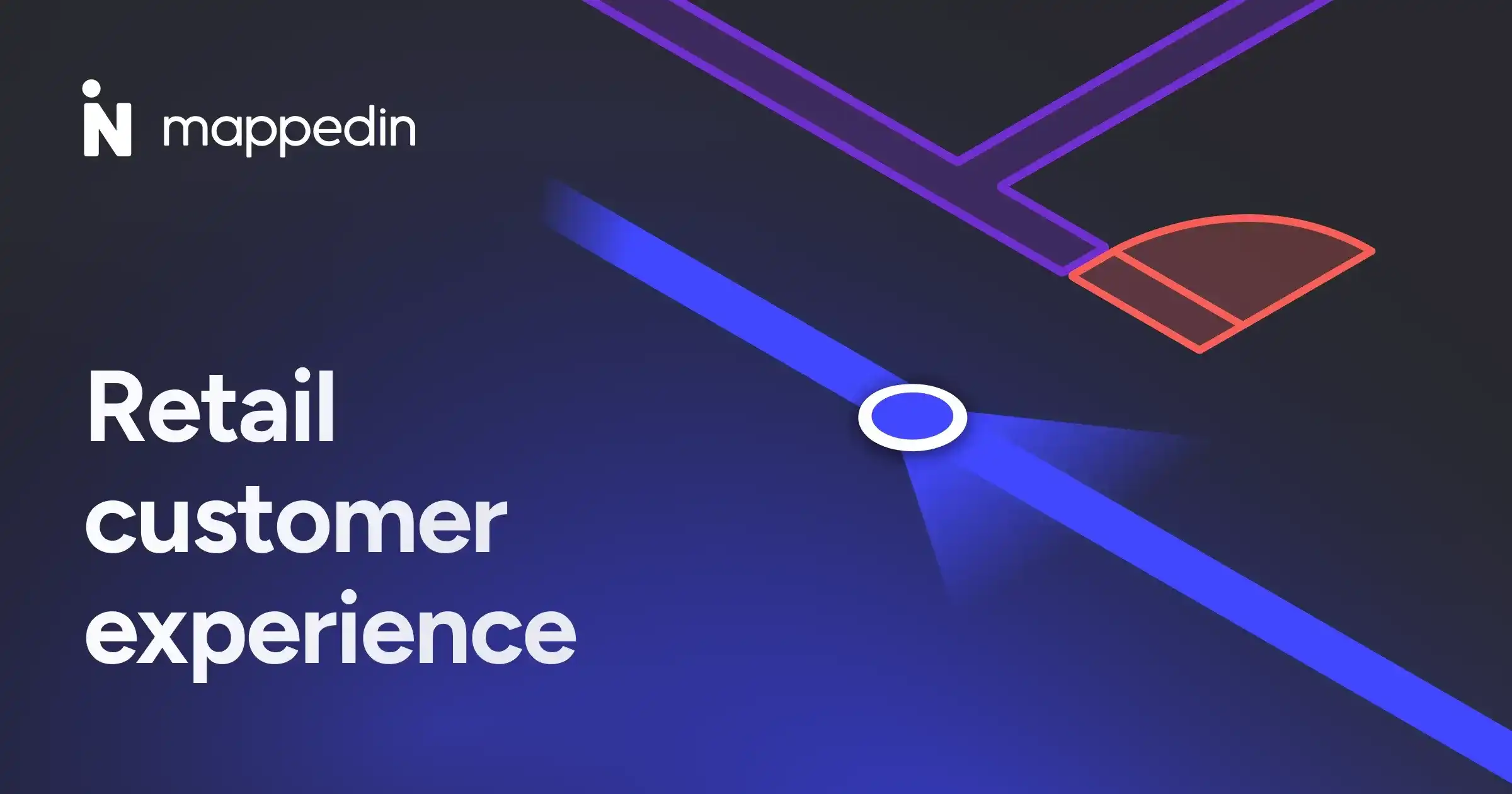 How to improve customer experience in retail