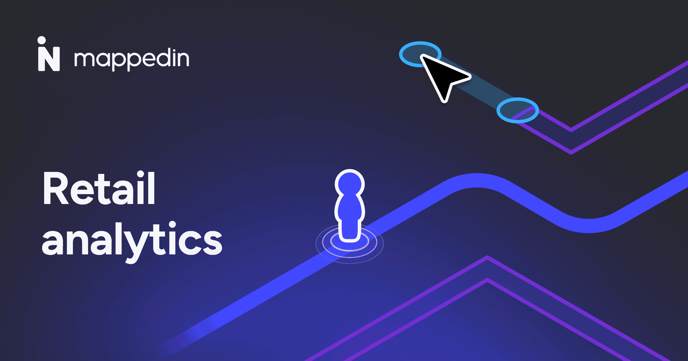 What is retail analytics