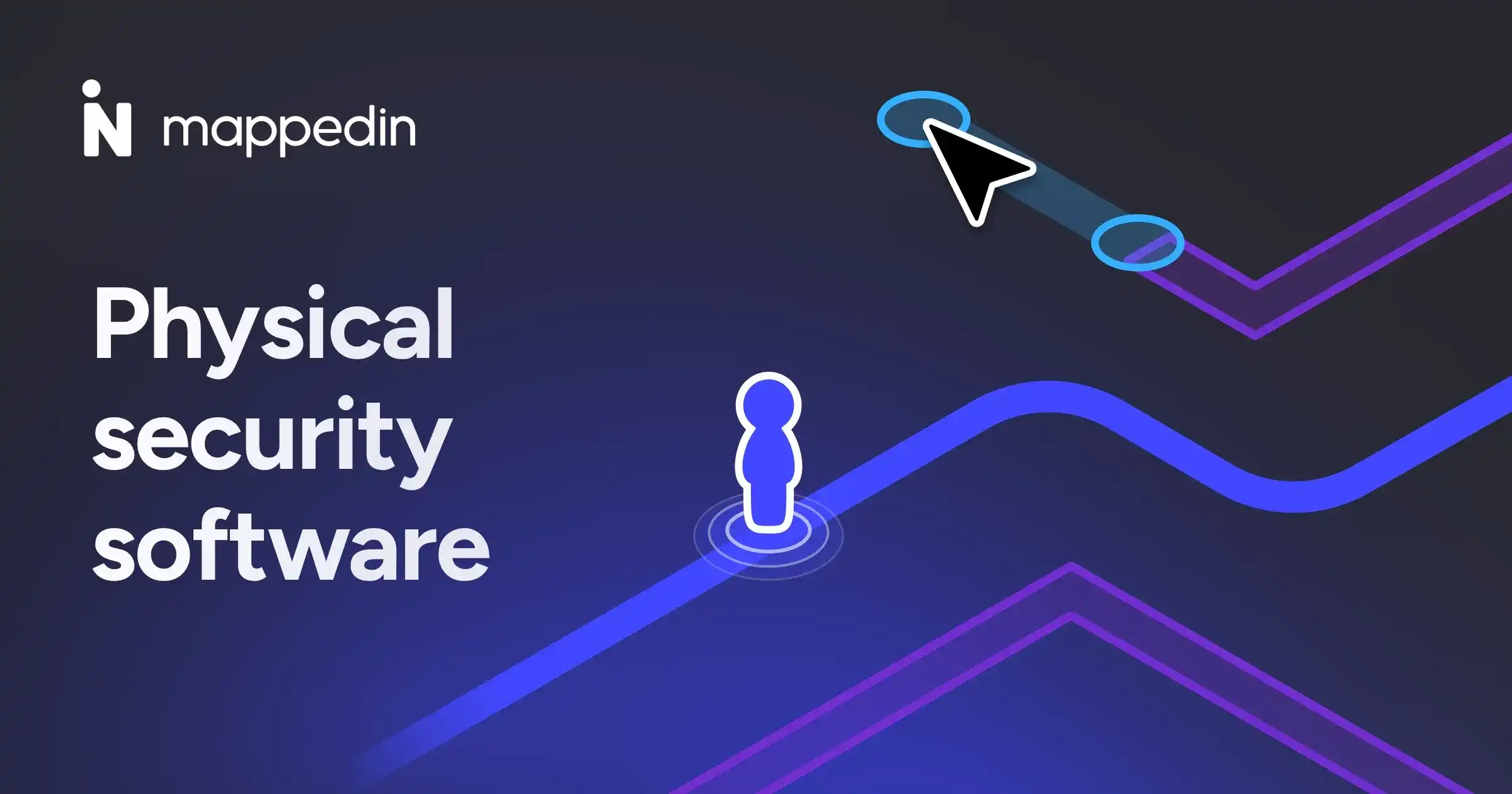 A guide to physical security software