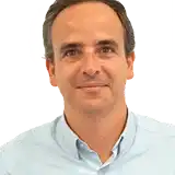 Headshot of Miquel Gummà