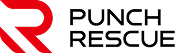 Punch Rescue